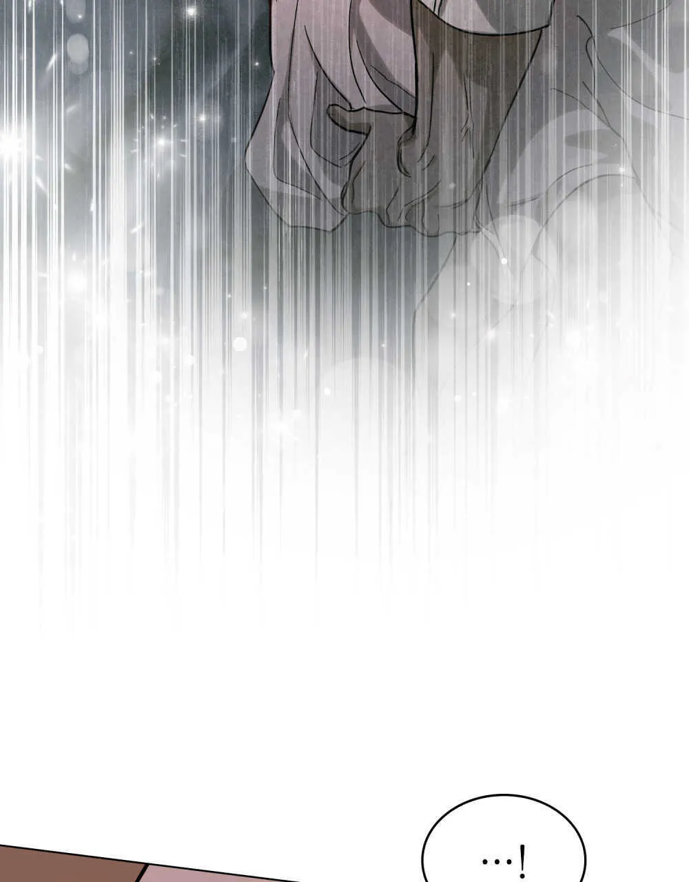 第03话 第58页