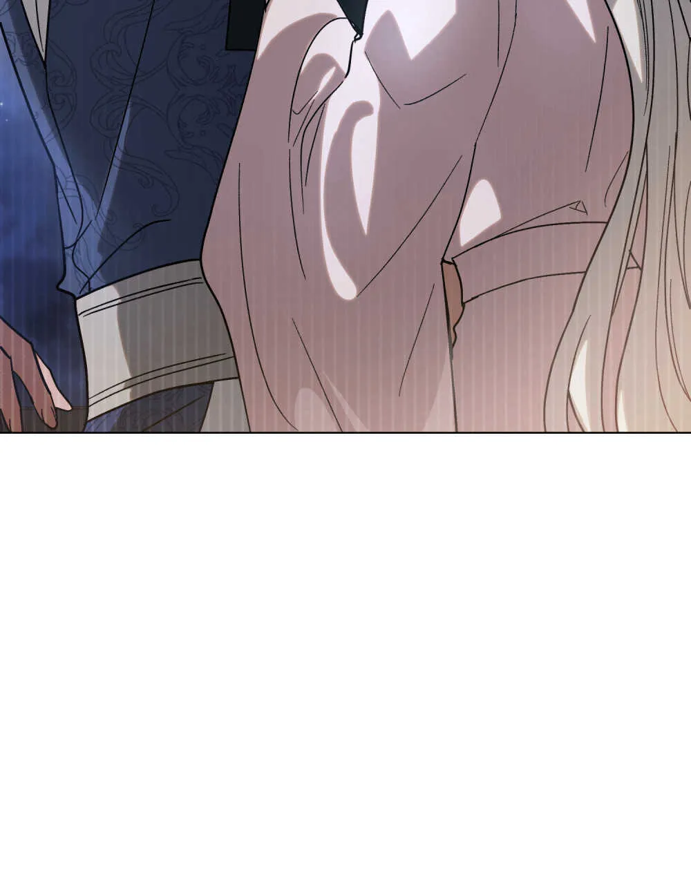 第04话 第20页