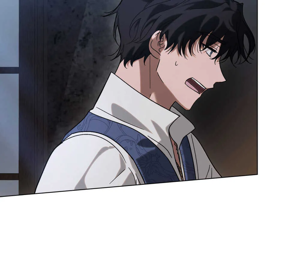 第04话 第23页