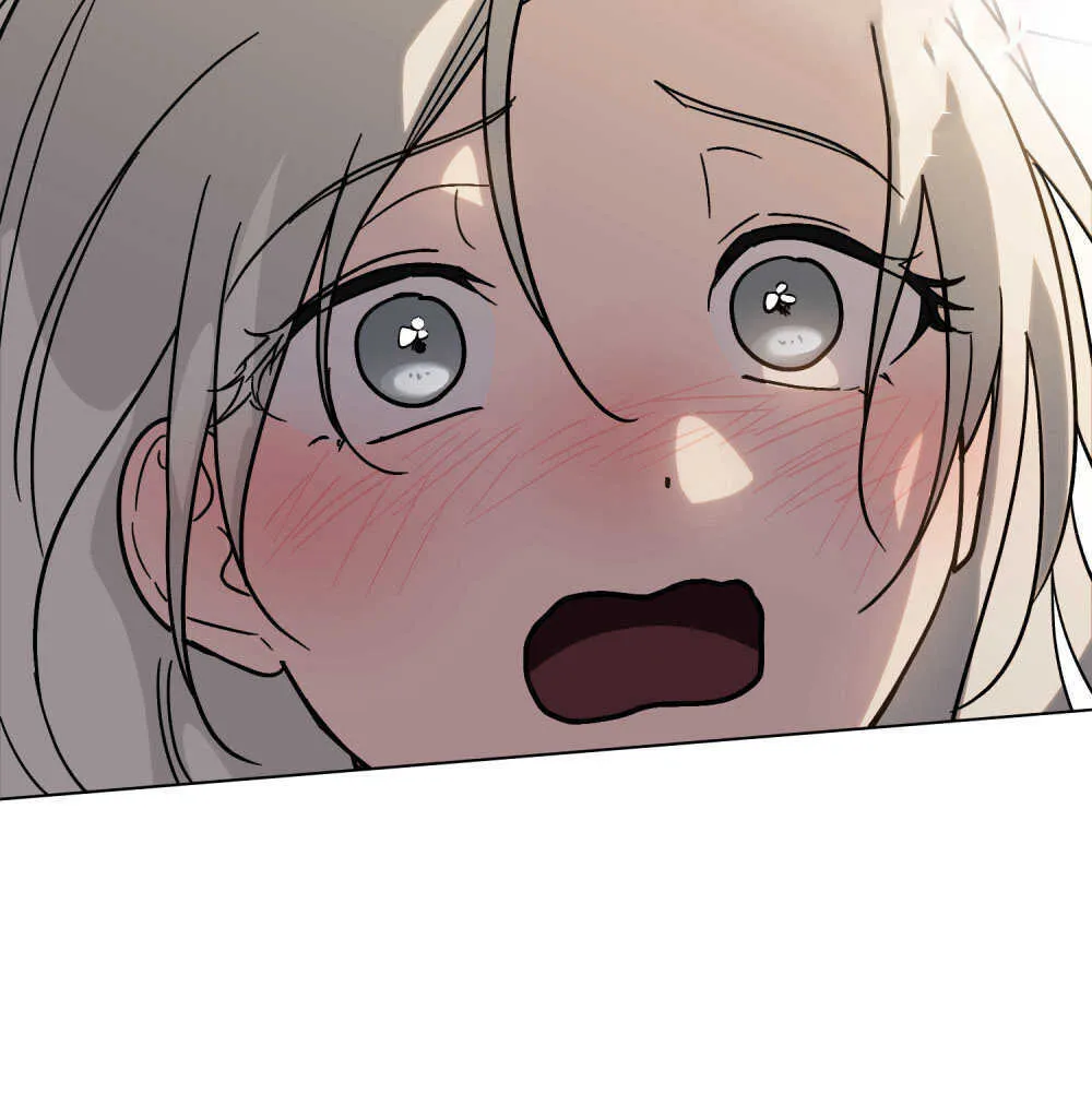 第04话 第77页
