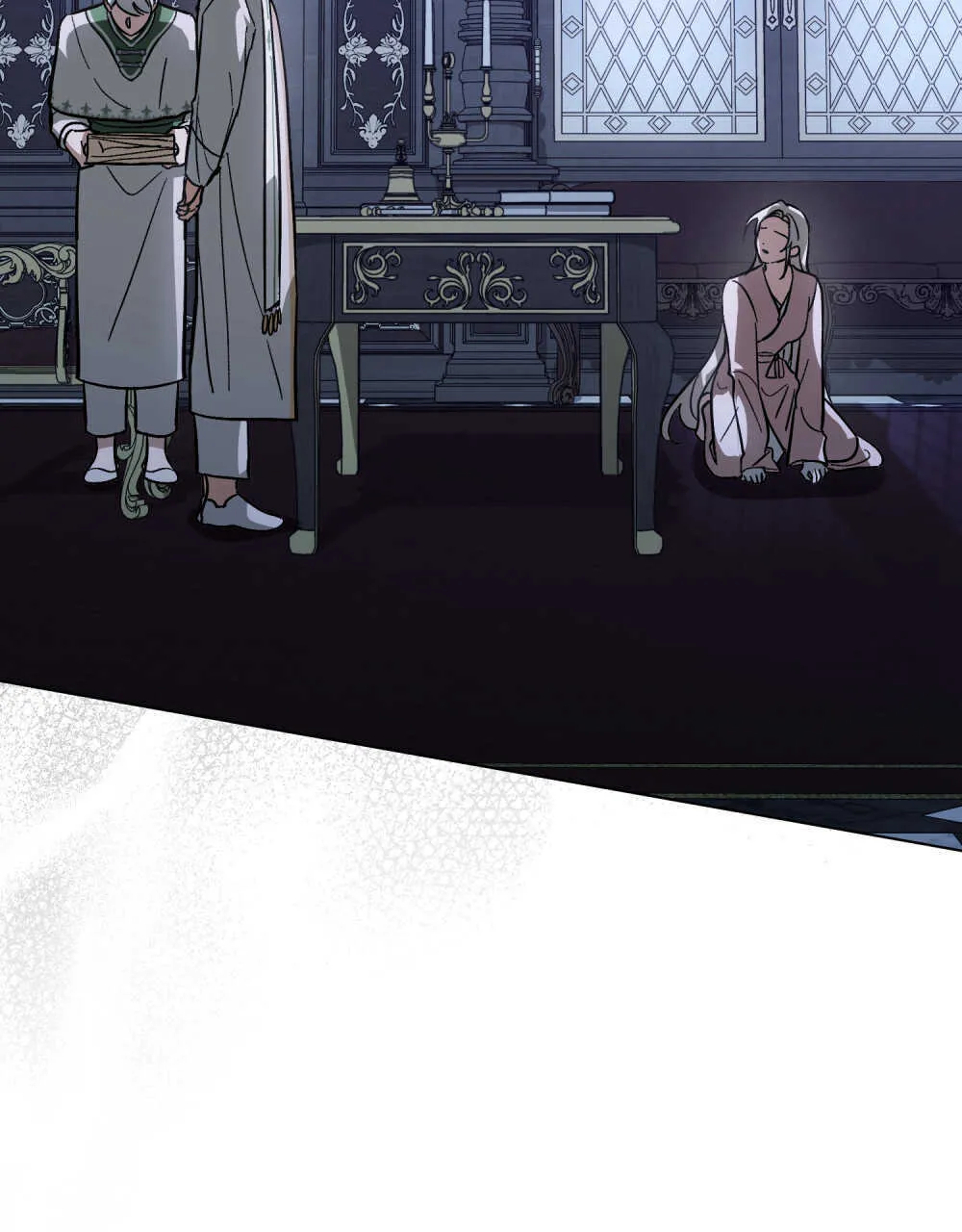 第04话 第111页
