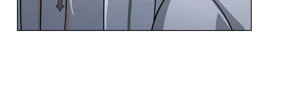 第04话 第113页