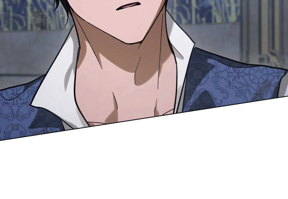 第05话 第25页