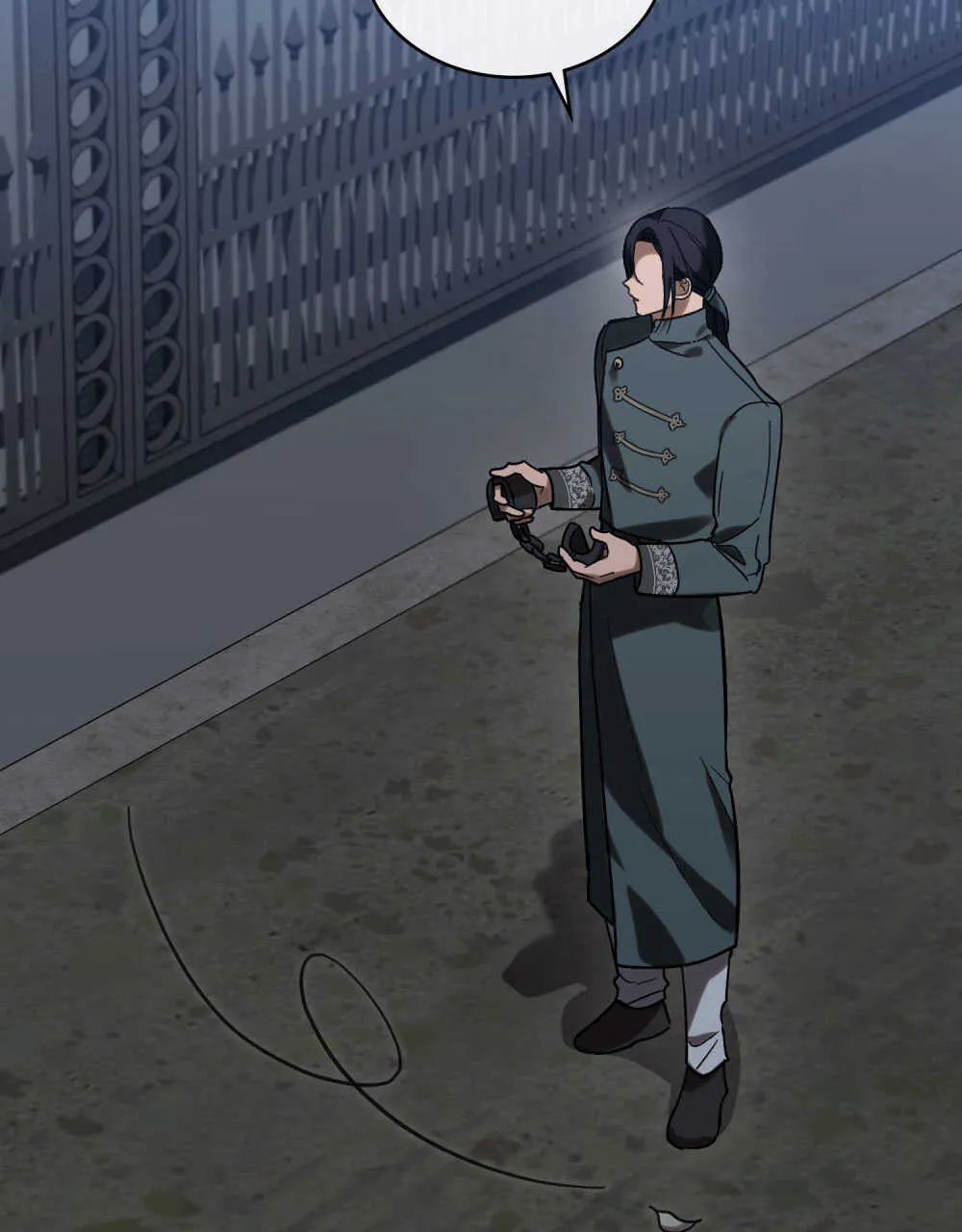 第05话 第29页