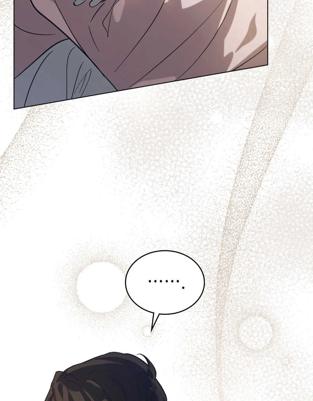 第05话 第72页