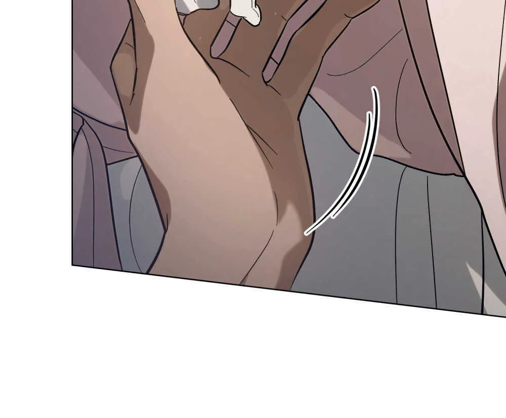 第05话 第95页