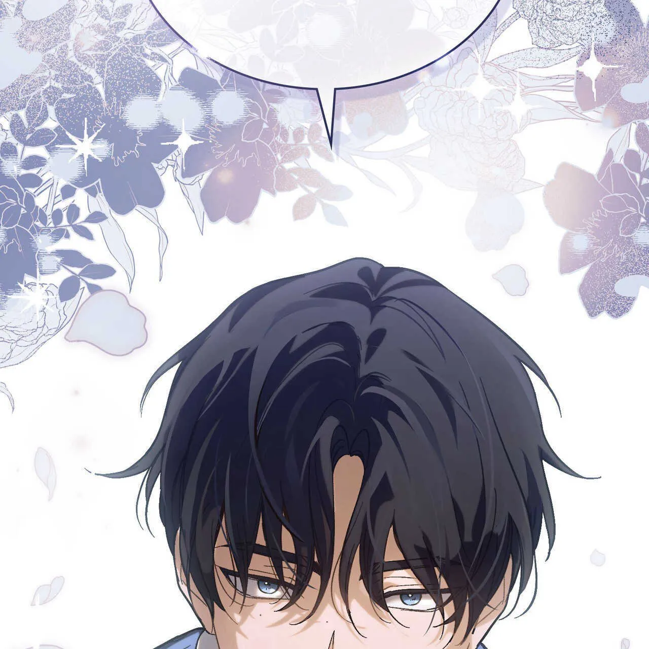 第05话 第103页