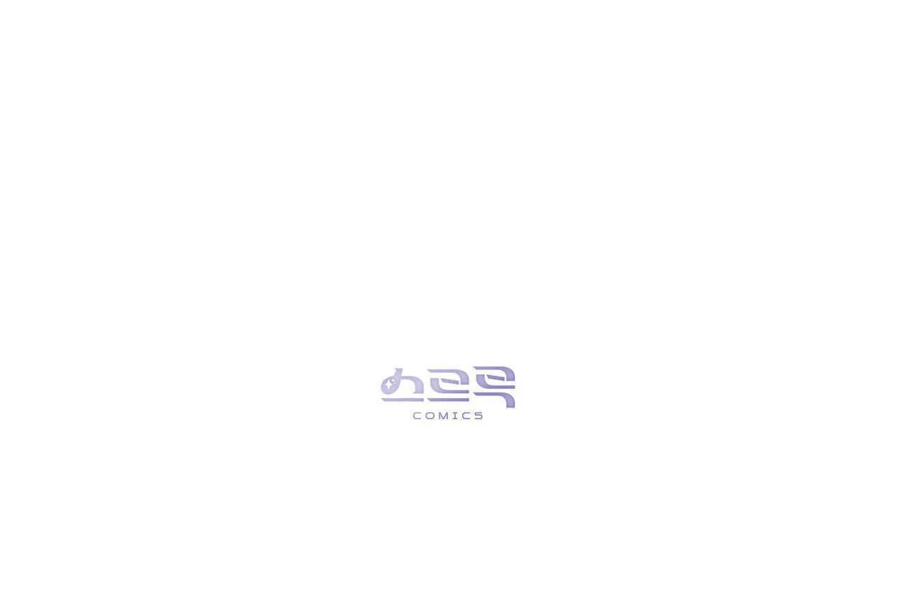第05话 第107页