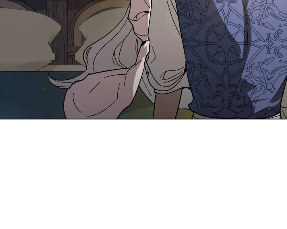 第06话 第11页