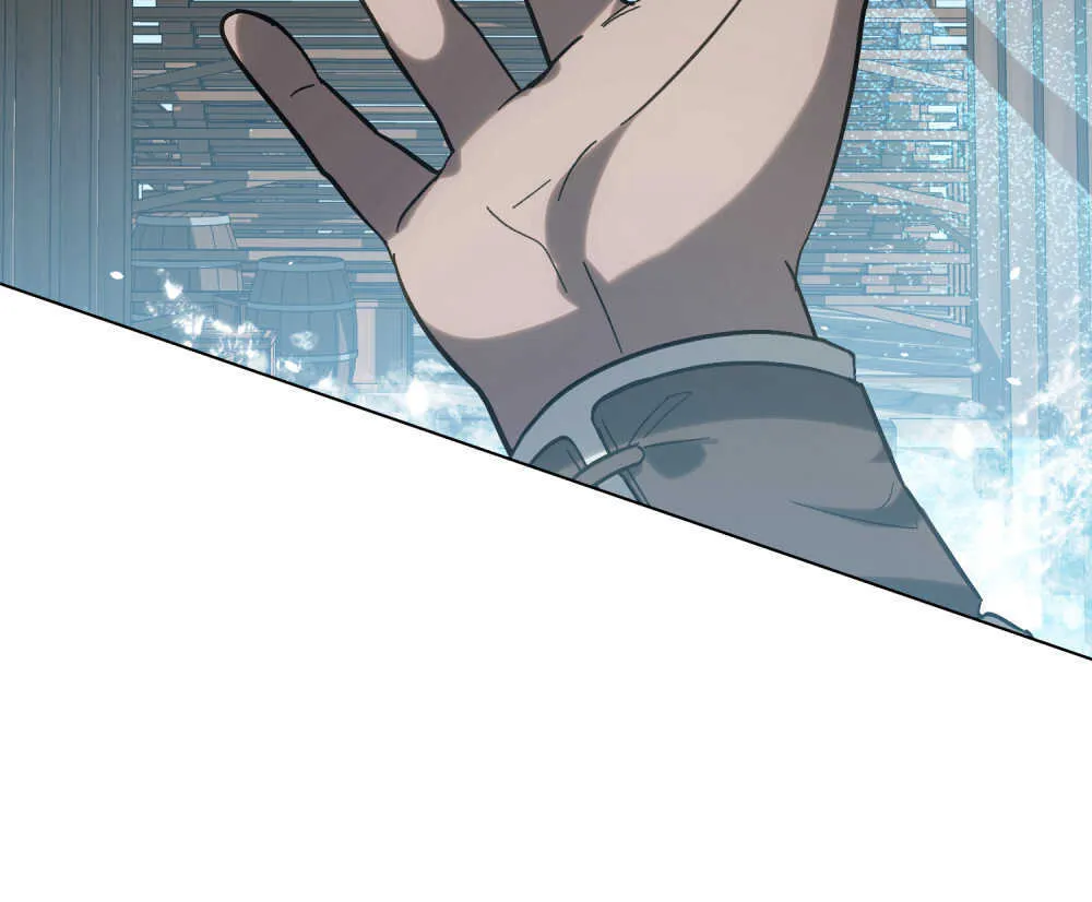 第06话 第87页