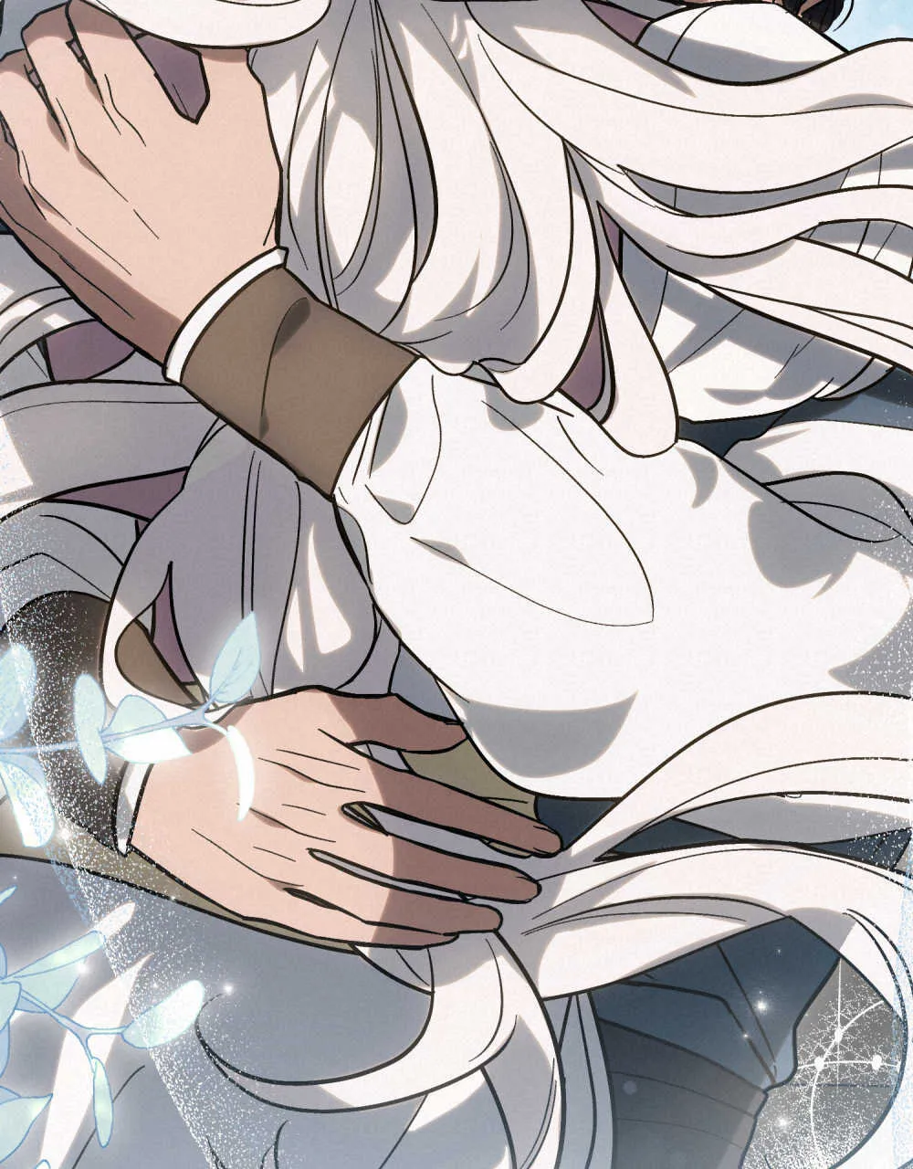第06话 第101页