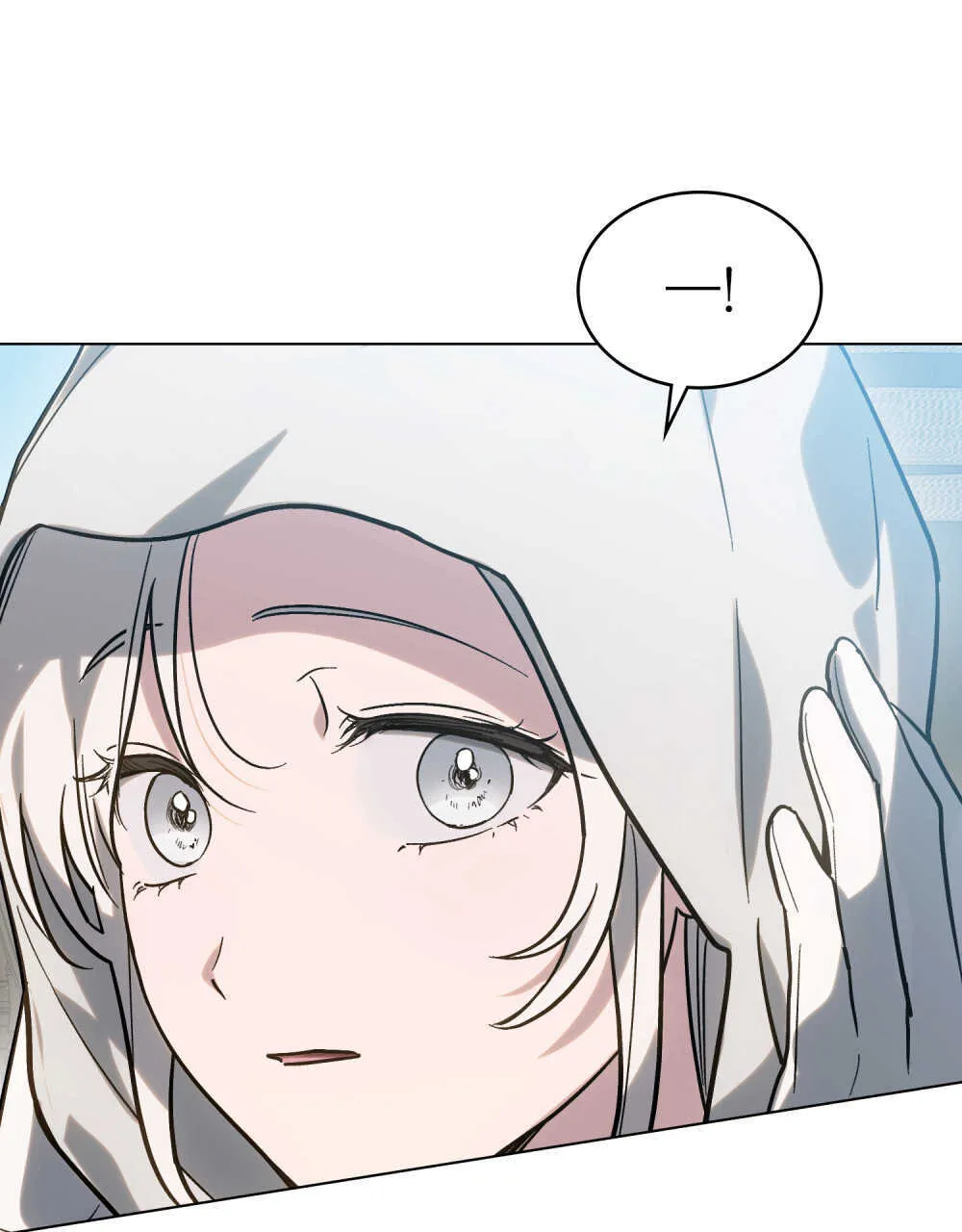 第06话 第124页