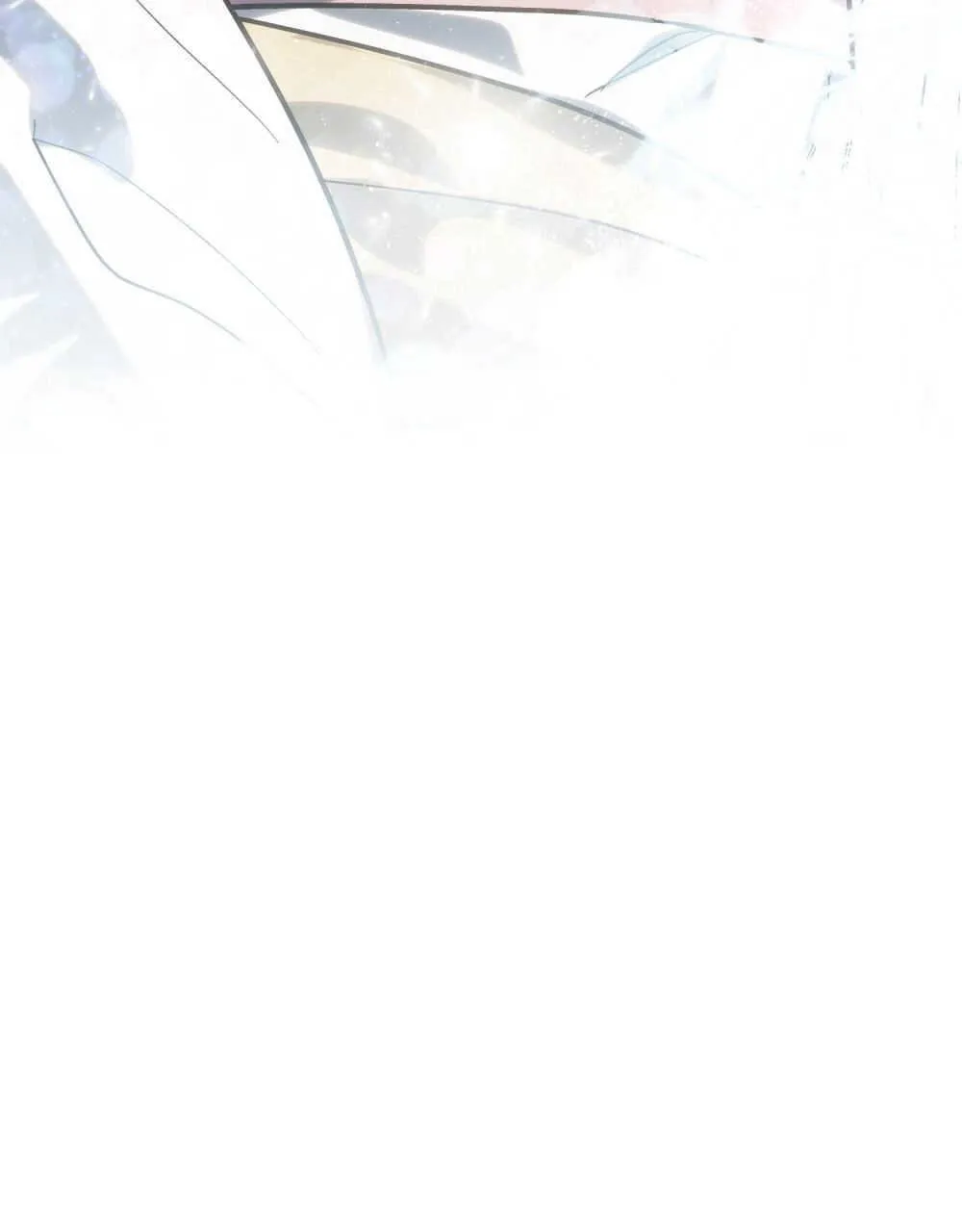 第06话 第134页