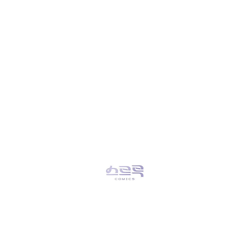 第06话 第135页