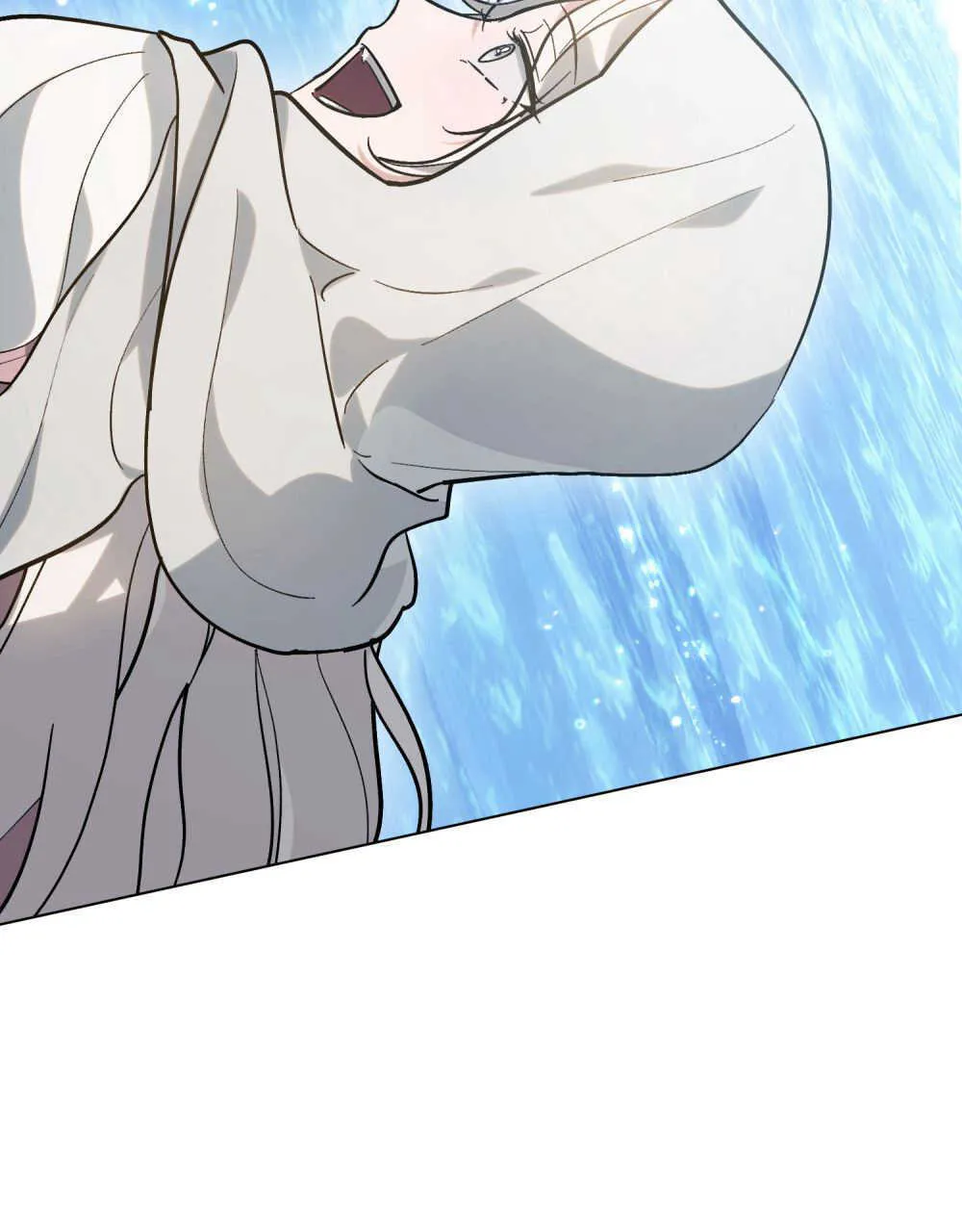 第07话 第10页