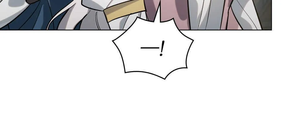 第07话 第13页