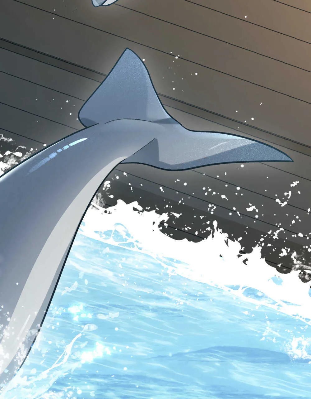 第07话 第18页