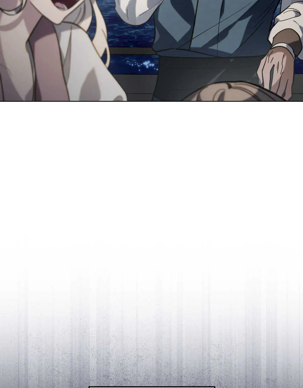 第07话 第30页