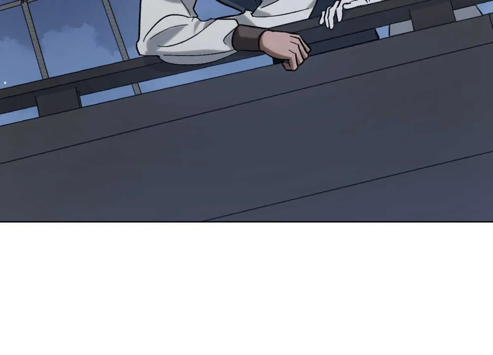 第07话 第81页