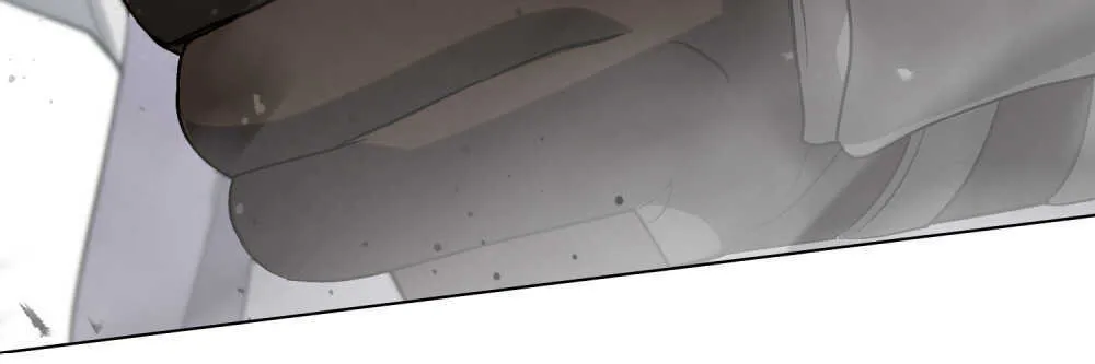 第07话 第102页