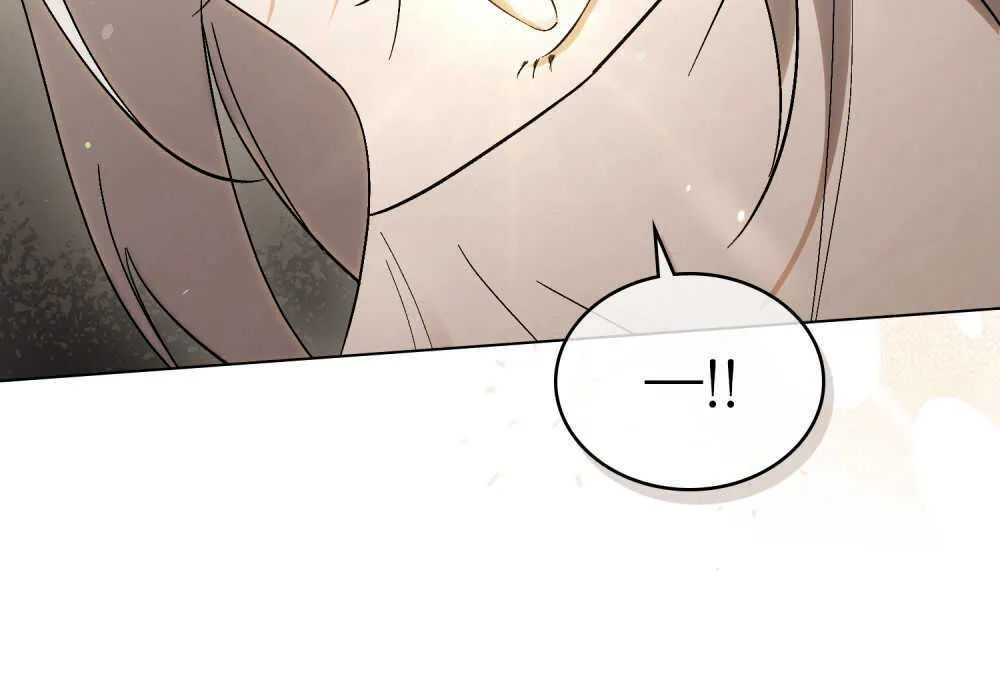 第08话 第25页