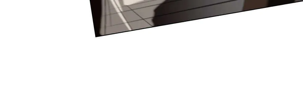 第08话 第37页