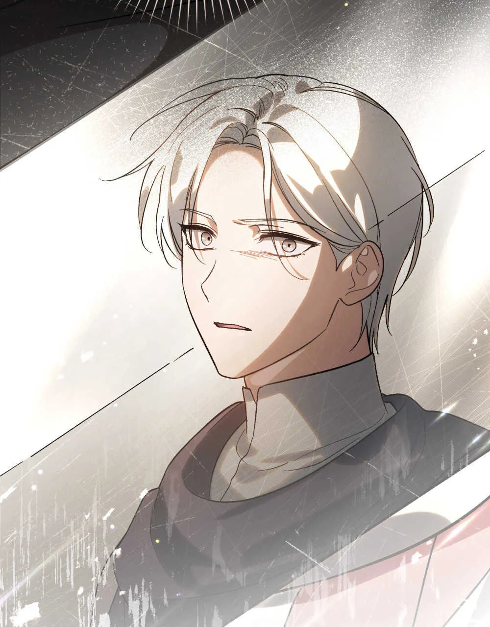 第08话 第78页