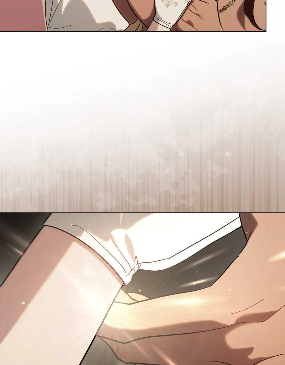 第09话 第54页