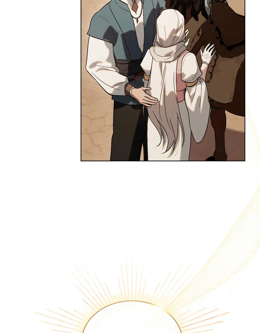 第09话 第79页