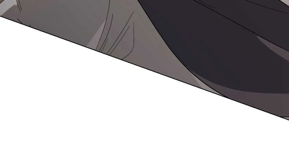 第10话 第75页