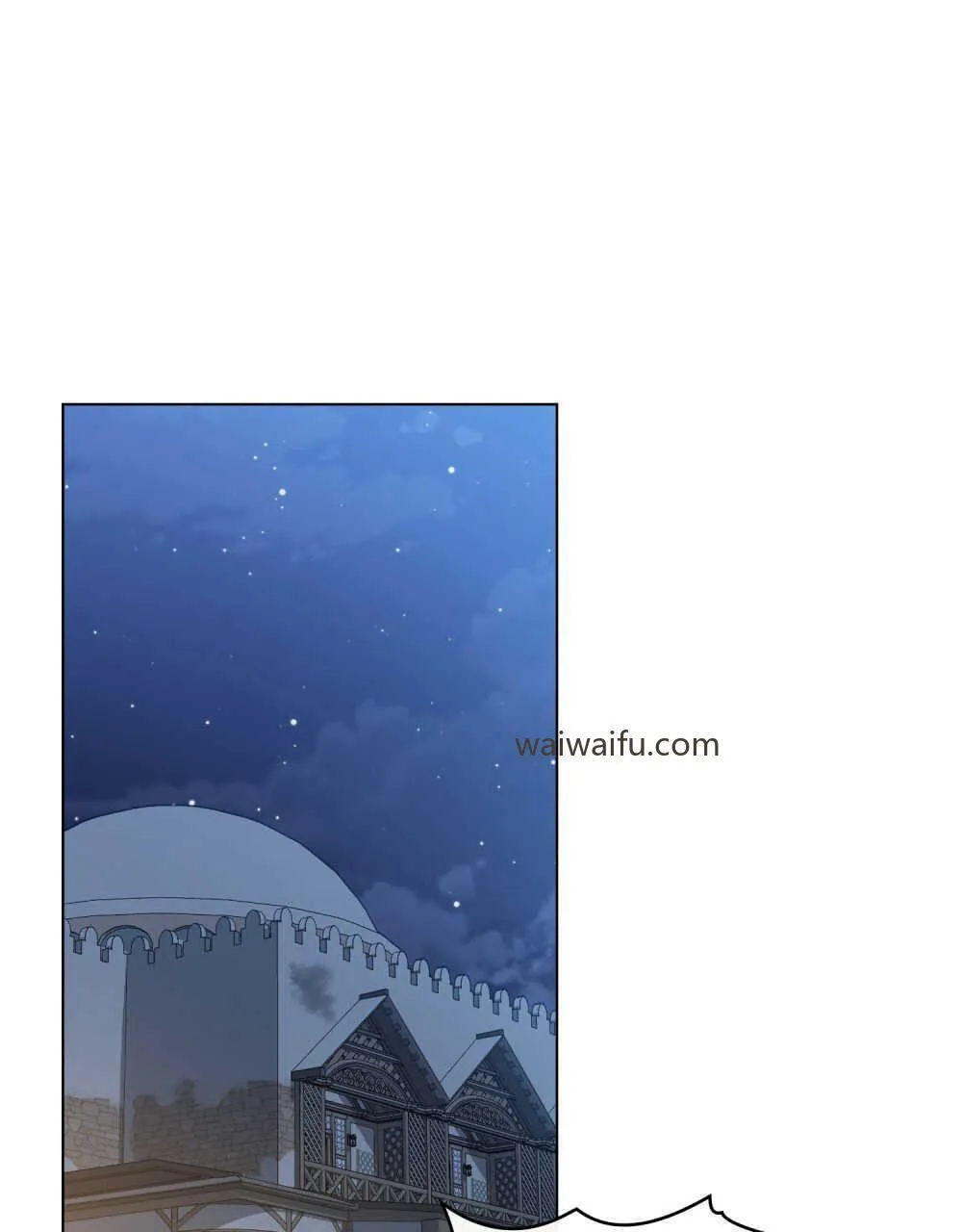 第11话 第1页