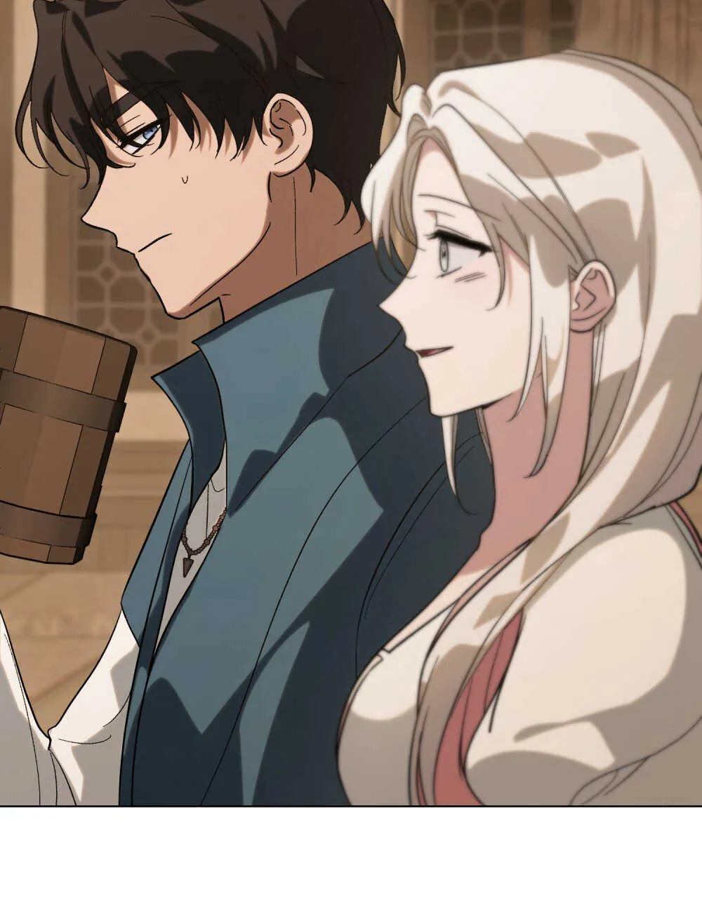 第11话 第6页