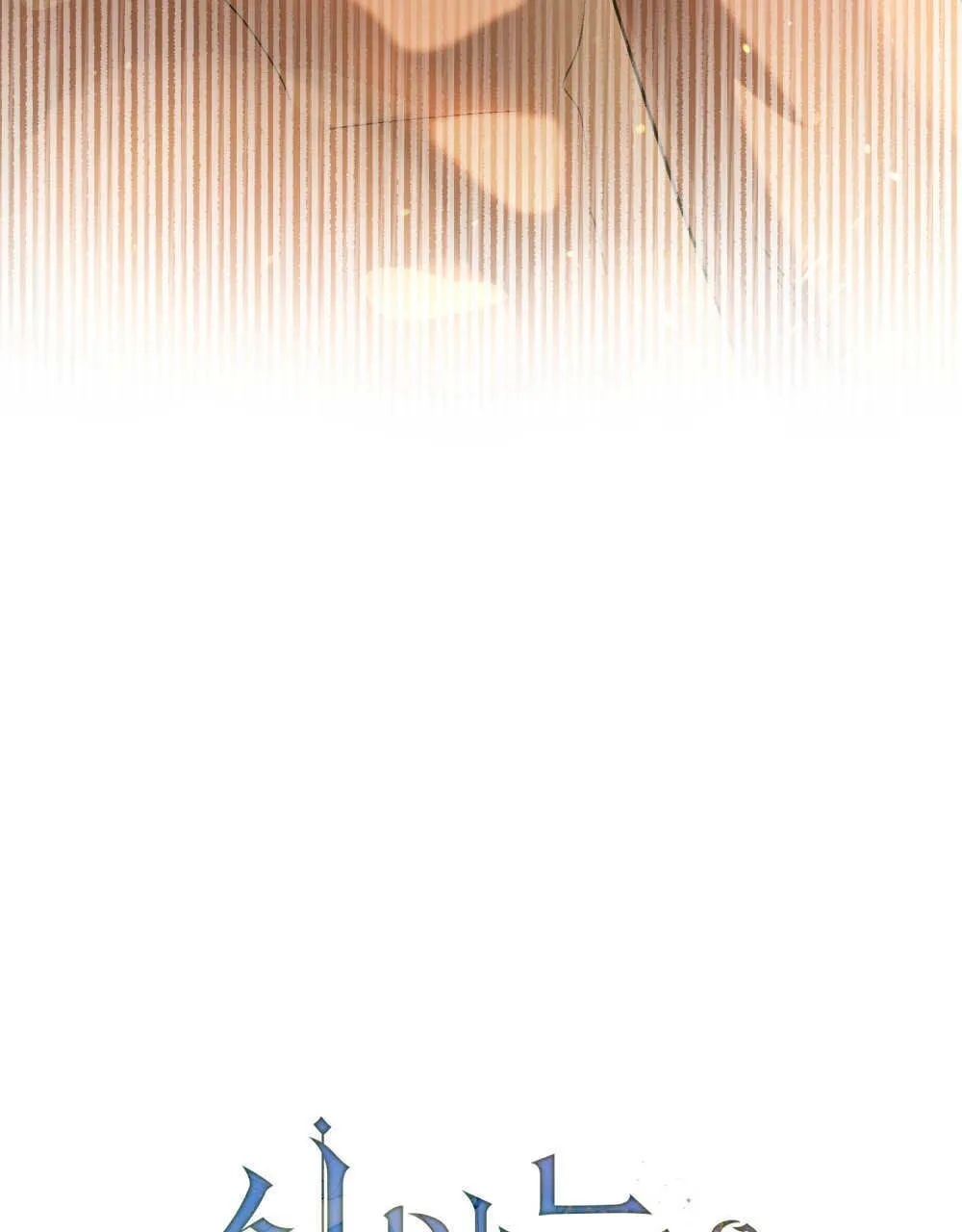 第11话 第18页