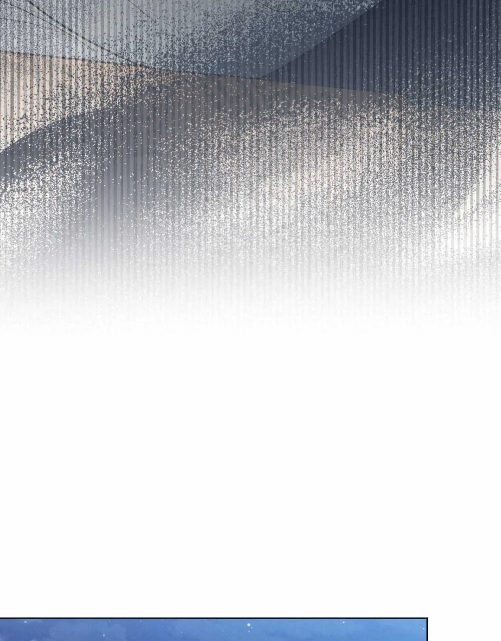 第11话 第38页