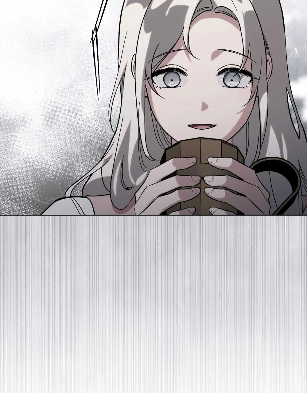 第11话 第53页