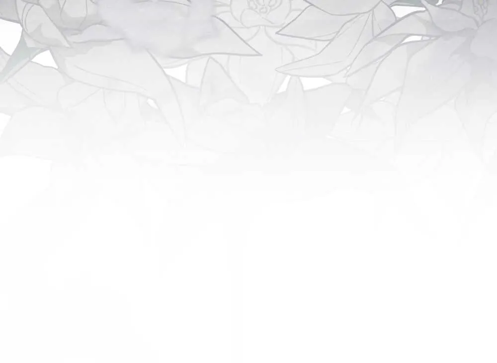 第11话 第62页