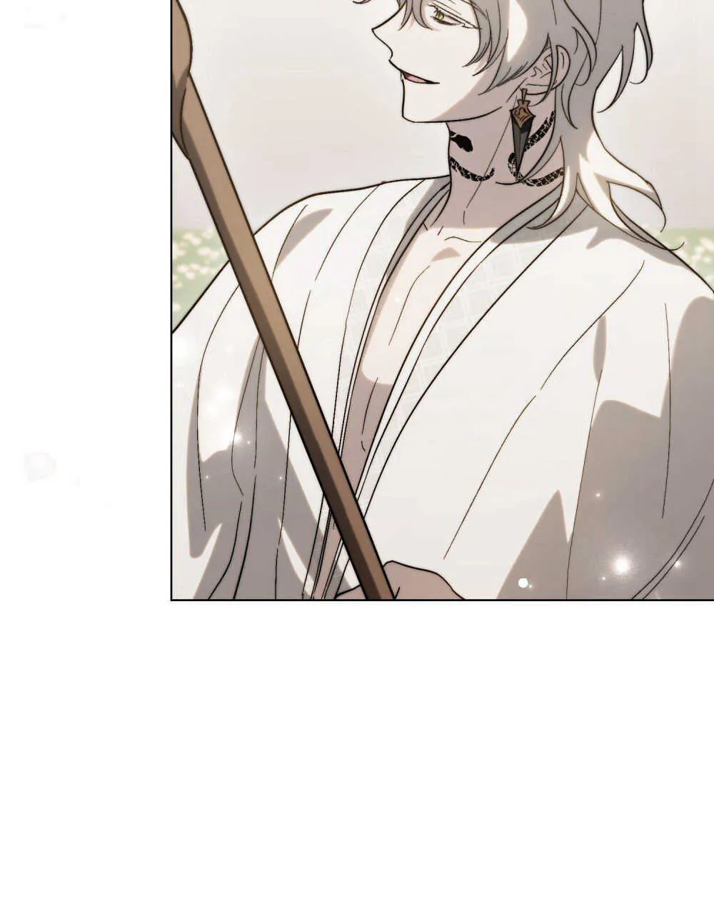 第13话 第5页