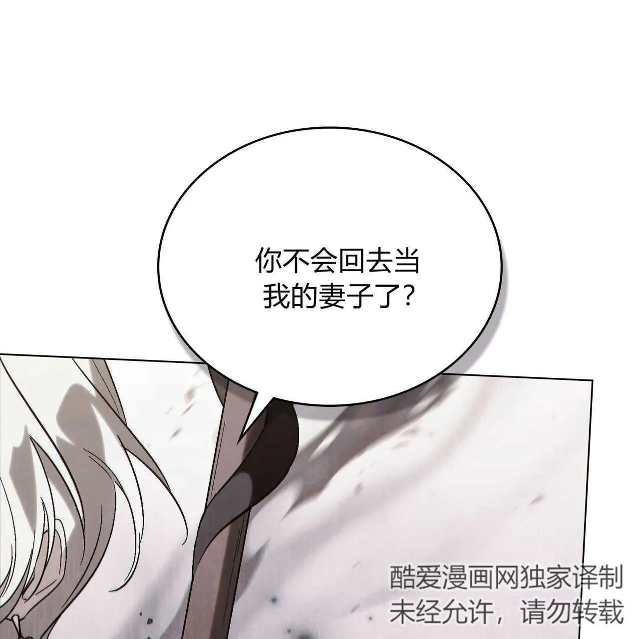 第13话 第28页