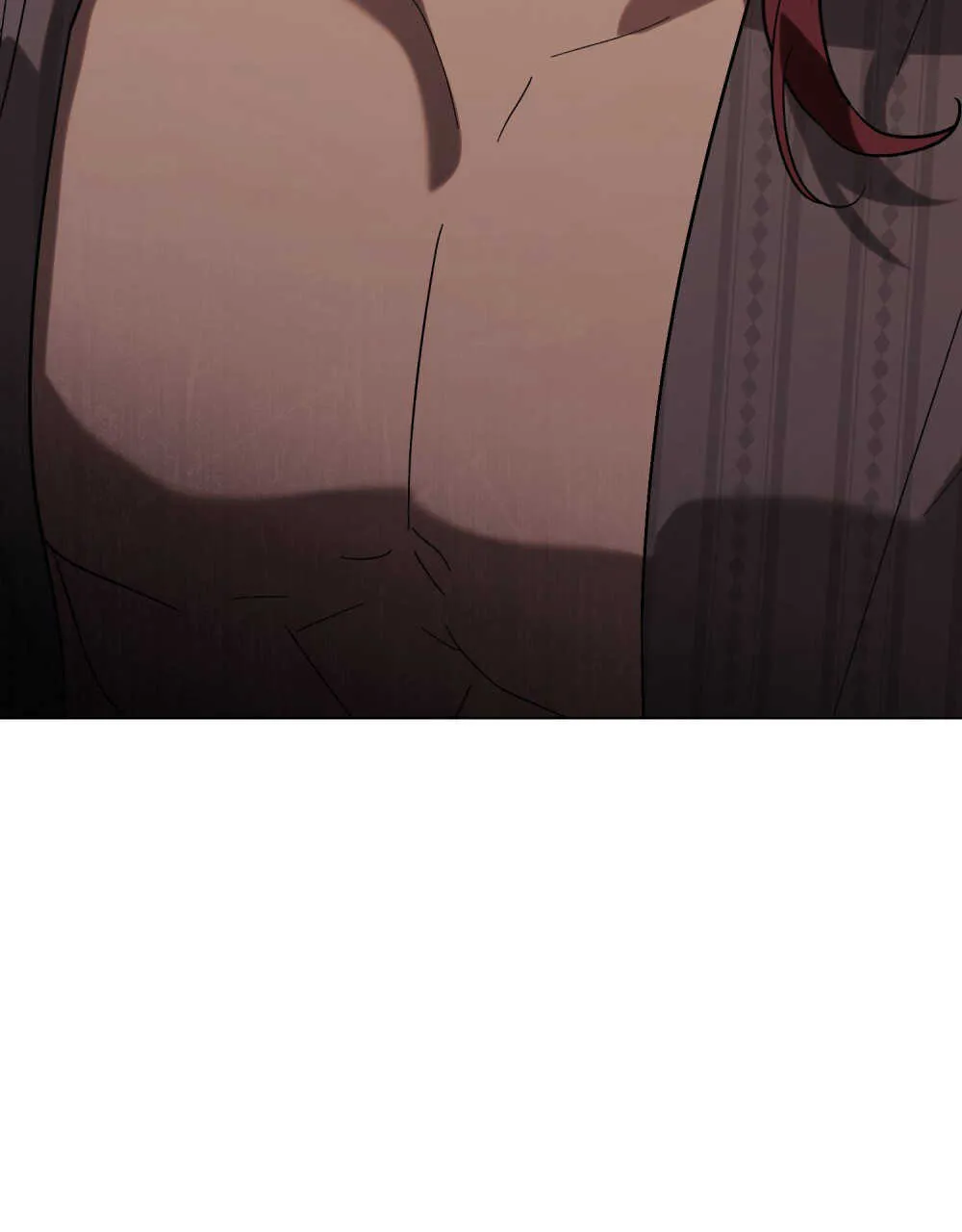 第13话 第101页