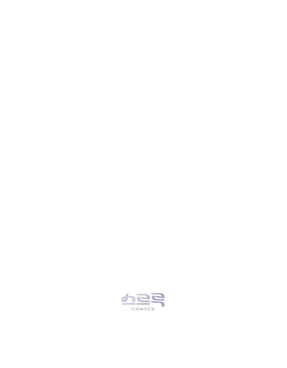 第13话 第102页