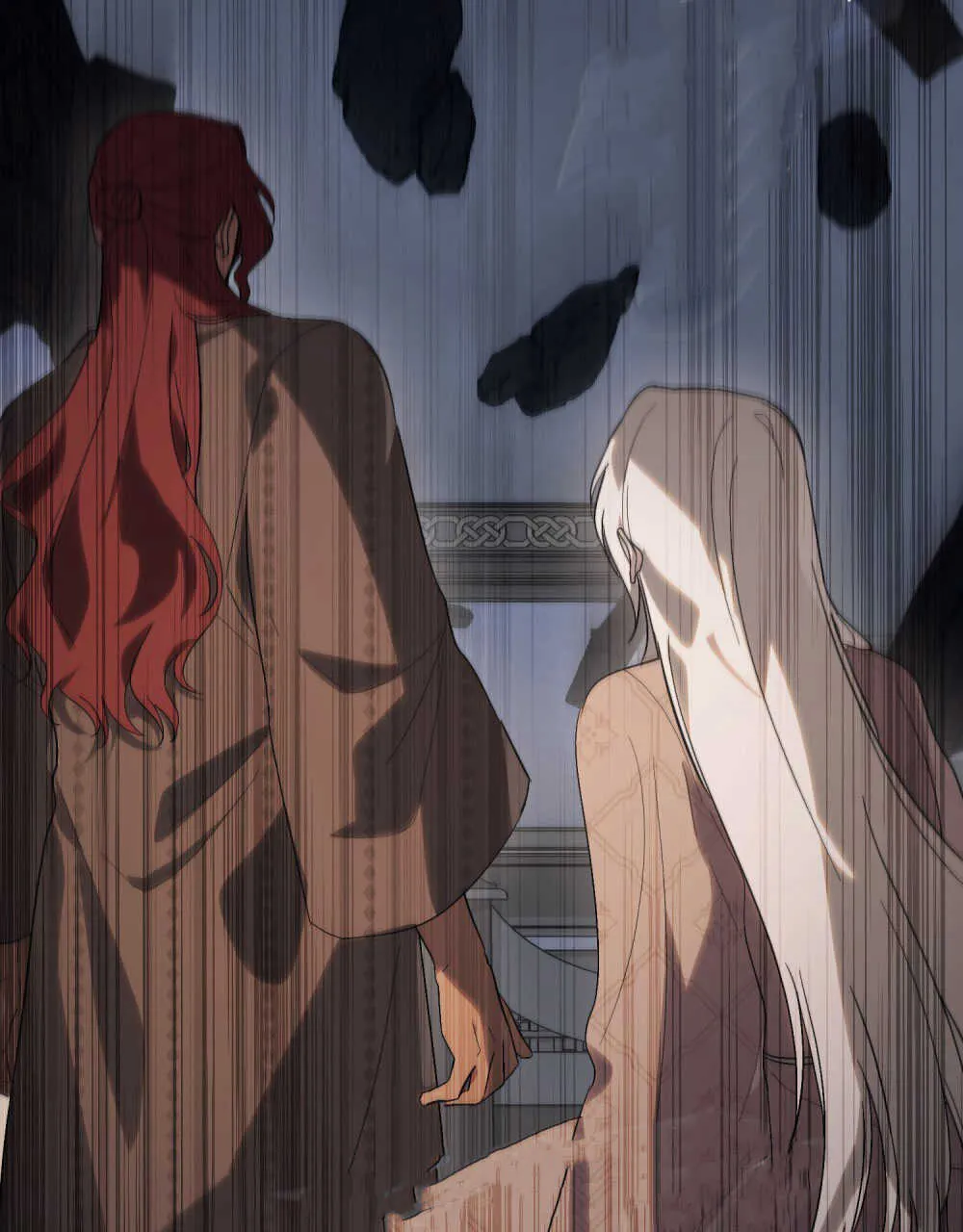 第14话 第22页