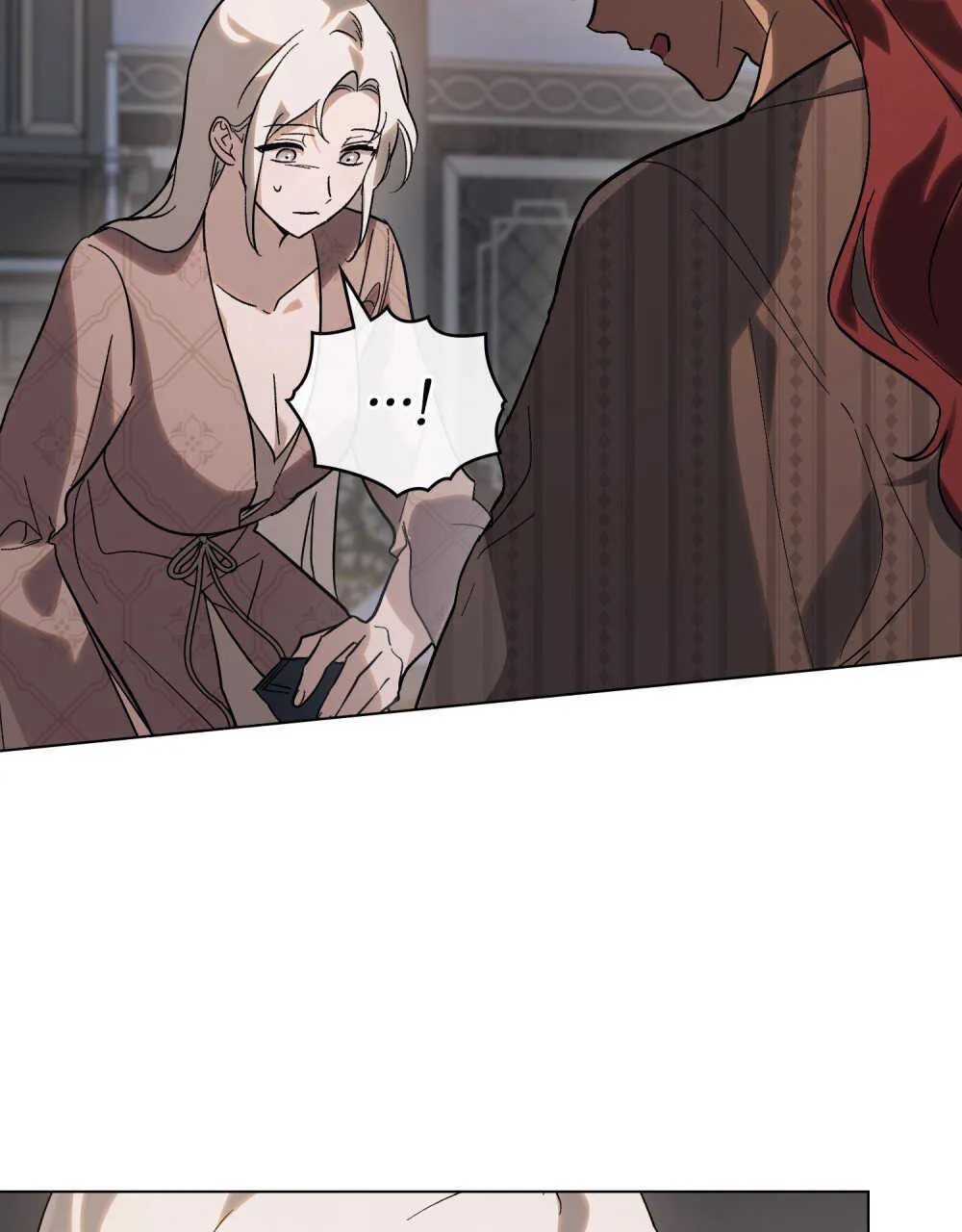 第14话 第38页