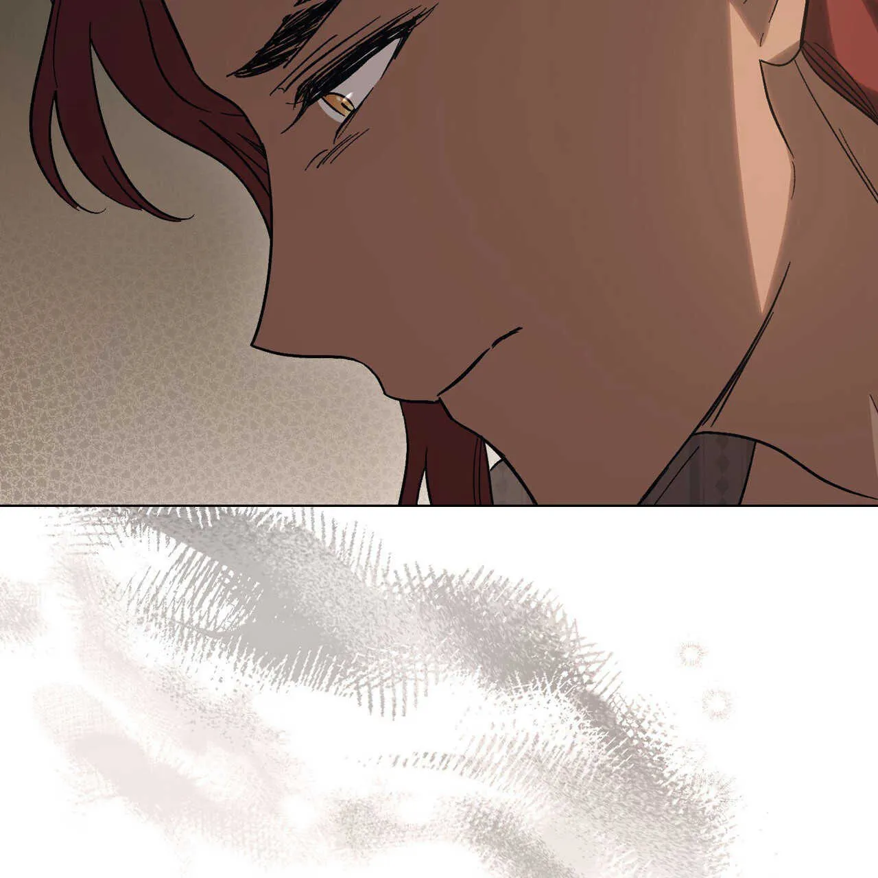 第14话 第42页