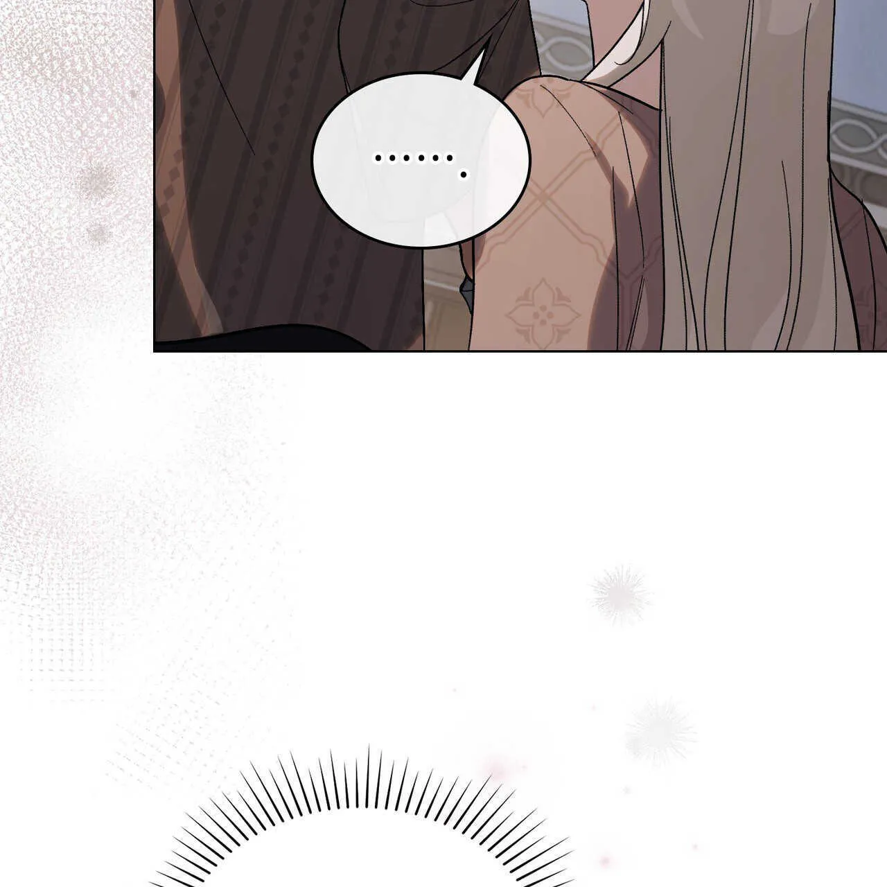 第14话 第50页