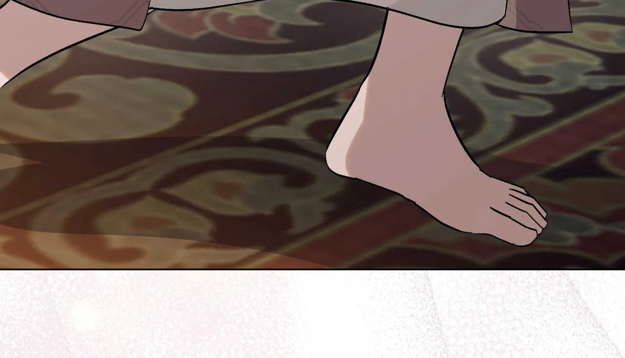 第14话 第56页