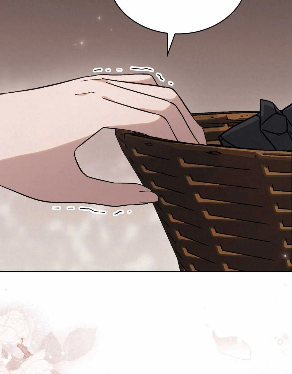 第14话 第61页