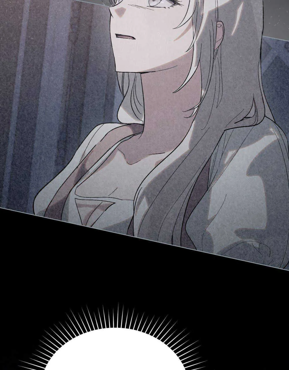 第14话 第70页