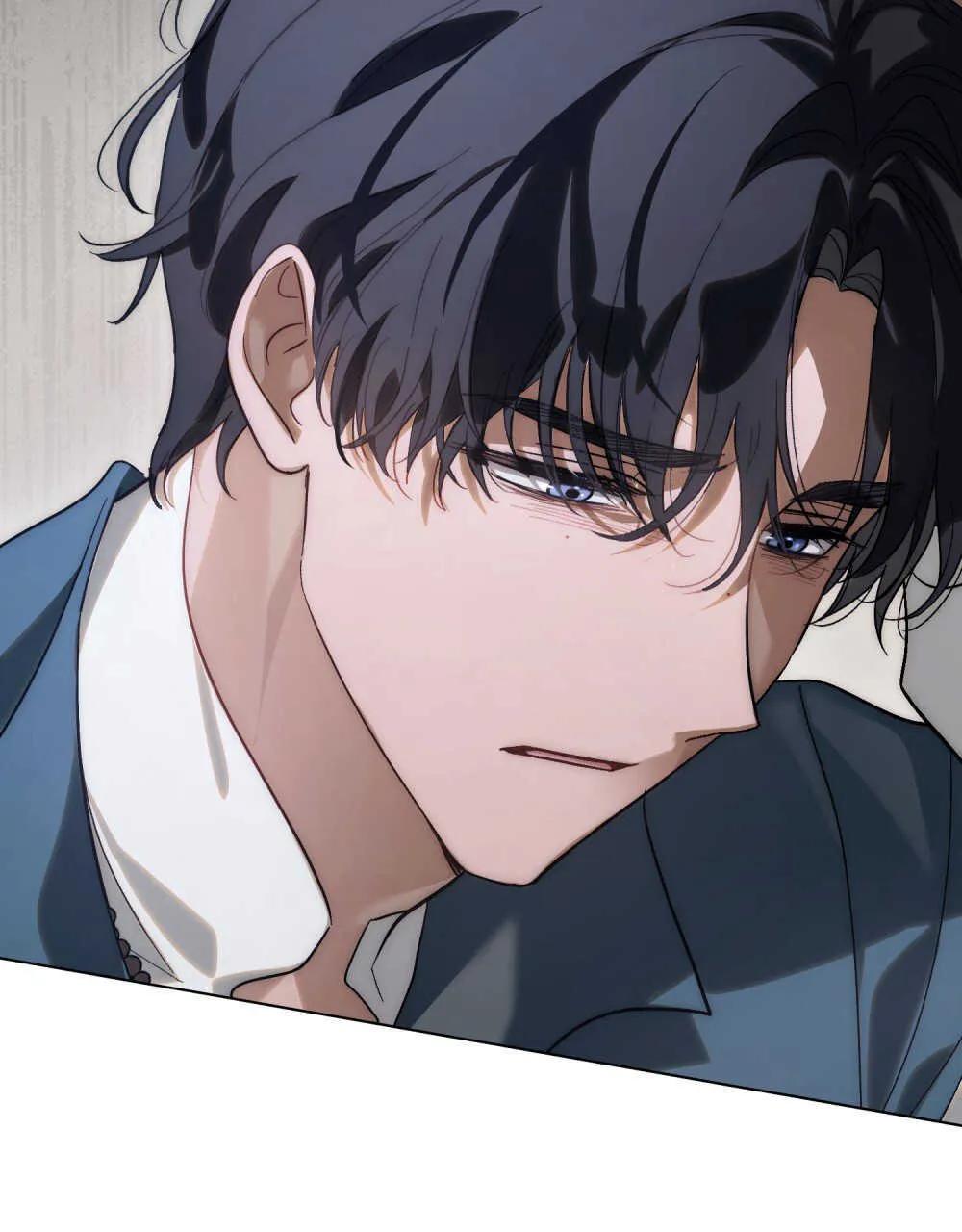 第14话 第84页