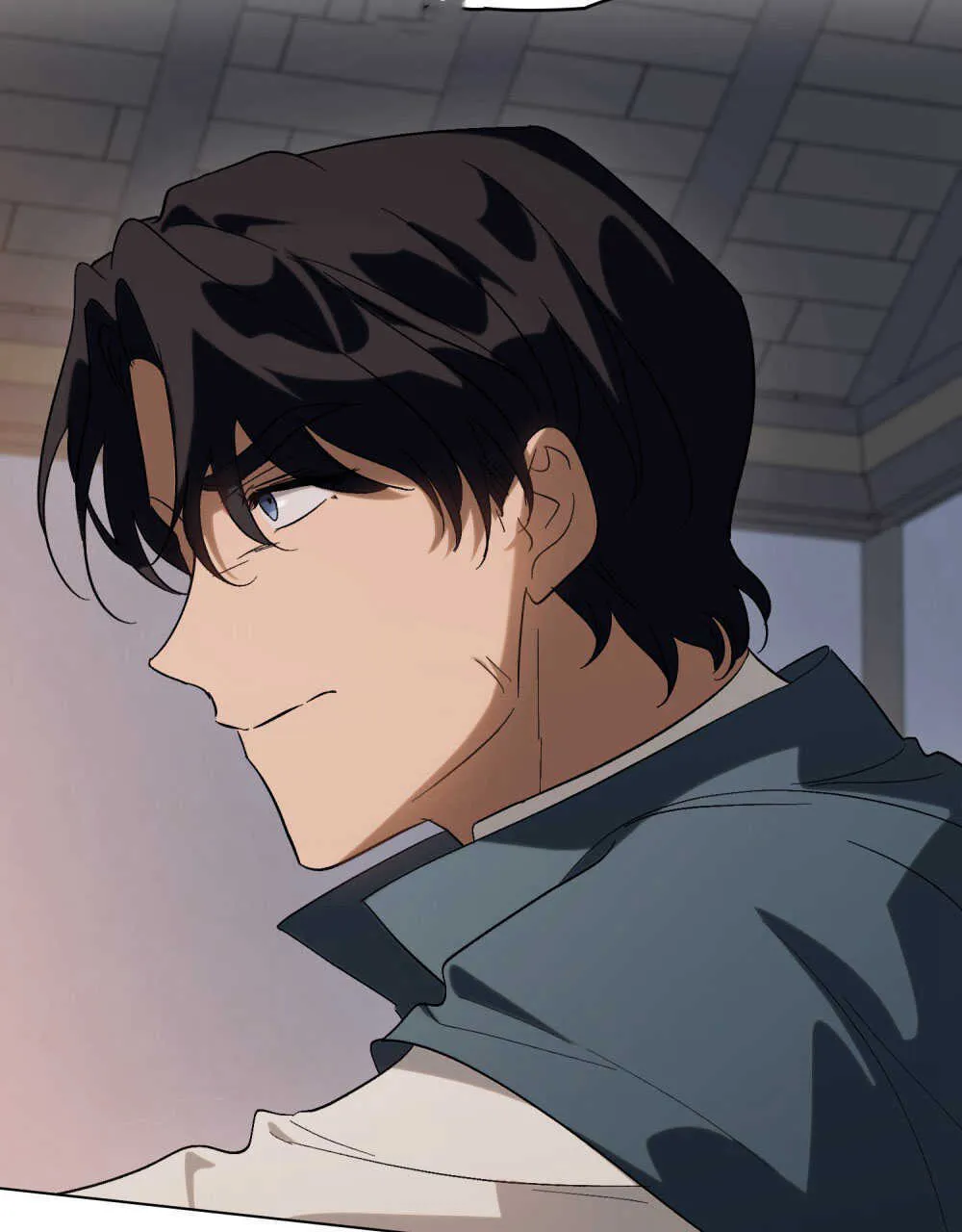 第15话 第5页