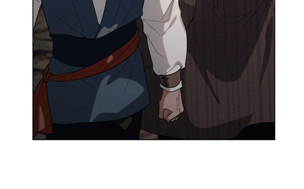 第15话 第13页